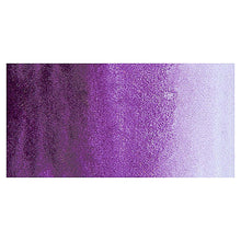 Load image into Gallery viewer, M. Graham Watercolors 15ml