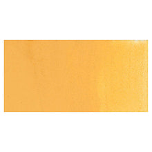 Load image into Gallery viewer, M. Graham Watercolors 15ml