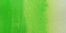 Load image into Gallery viewer, M. Graham Watercolors 15ml