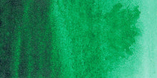 Load image into Gallery viewer, M. Graham Watercolors 15ml