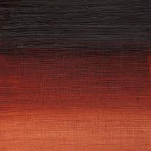 Load image into Gallery viewer, Winsor & Newton Artist Oil Colors 37ml - Part 2