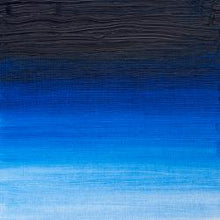 Load image into Gallery viewer, Winsor & Newton Artist Oil Colors 37ml - Part 2