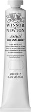 Load image into Gallery viewer, Winsor & Newton Artist Oil Colors 37ml