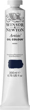 Load image into Gallery viewer, Winsor & Newton Artist Oil Colors 37ml
