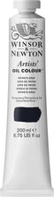 Load image into Gallery viewer, Winsor & Newton Artist Oil Colors 37ml