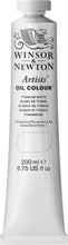 Load image into Gallery viewer, Winsor & Newton Artist Oil Colors 37ml