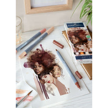 Load image into Gallery viewer, Goldfaber Aqua Dual Marker Sets