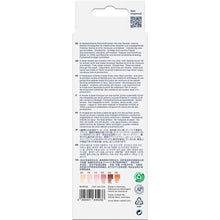 Load image into Gallery viewer, Goldfaber Aqua Dual Marker Sets
