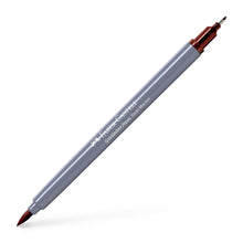 Load image into Gallery viewer, Open Stock Goldfaber Aqua Dual Markers
