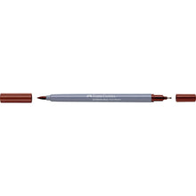 Load image into Gallery viewer, Open Stock Goldfaber Aqua Dual Markers