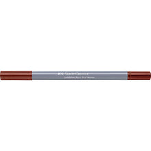 Load image into Gallery viewer, Open Stock Goldfaber Aqua Dual Markers