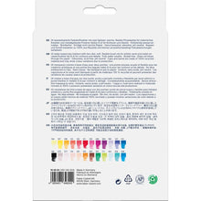 Load image into Gallery viewer, Goldfaber Aqua Dual Marker Sets