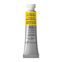 Load image into Gallery viewer, Winsor & Newton Professional Watercolors 14ml