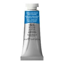 Load image into Gallery viewer, Winsor & Newton Professional Watercolors 14ml