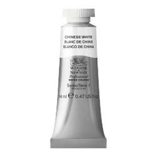 Load image into Gallery viewer, Winsor &amp; Newton Professional Watercolors 14ml
