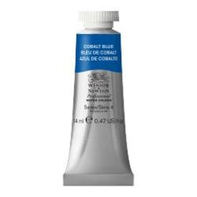 Load image into Gallery viewer, Winsor & Newton Professional Watercolors 14ml