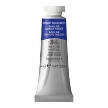 Load image into Gallery viewer, Winsor & Newton Professional Watercolors 14ml