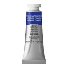 Load image into Gallery viewer, Winsor & Newton Professional Watercolors 14ml