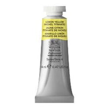 Load image into Gallery viewer, Winsor & Newton Professional Watercolors 14ml