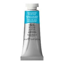 Load image into Gallery viewer, Winsor & Newton Professional Watercolors 14ml