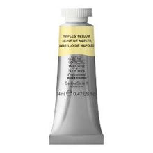 Load image into Gallery viewer, Winsor & Newton Professional Watercolors 14ml
