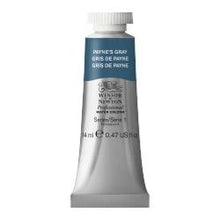 Load image into Gallery viewer, Winsor & Newton Professional Watercolors 14ml