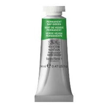 Load image into Gallery viewer, Winsor & Newton Professional Watercolors 14ml