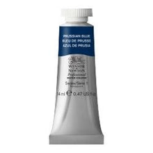 Load image into Gallery viewer, Winsor & Newton Professional Watercolors 14ml