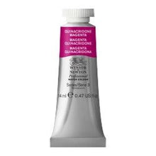 Load image into Gallery viewer, Winsor & Newton Professional Watercolors 14ml