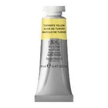 Load image into Gallery viewer, Winsor & Newton Professional Watercolors 14ml