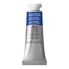Load image into Gallery viewer, Winsor & Newton Professional Watercolors 14ml