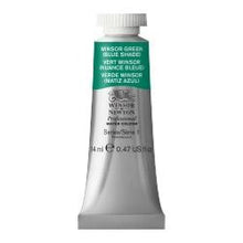 Load image into Gallery viewer, Winsor & Newton Professional Watercolors 14ml