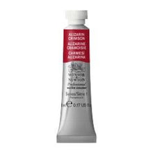 Load image into Gallery viewer, Winsor & Newton Professional Watercolors 5ml
