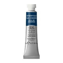 Load image into Gallery viewer, Winsor & Newton Professional Watercolors 5ml