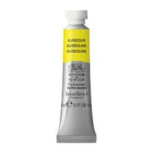 Load image into Gallery viewer, Winsor & Newton Professional Watercolors 5ml