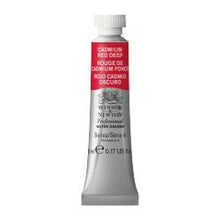 Load image into Gallery viewer, Winsor & Newton Professional Watercolors 5ml