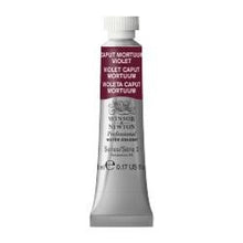 Load image into Gallery viewer, Winsor & Newton Professional Watercolors 5ml