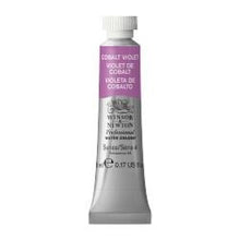 Load image into Gallery viewer, Winsor & Newton Professional Watercolors 5ml