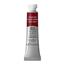Load image into Gallery viewer, Winsor & Newton Professional Watercolors 5ml