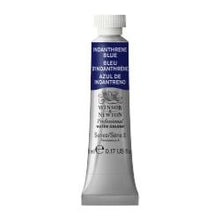Load image into Gallery viewer, Winsor & Newton Professional Watercolors 5ml