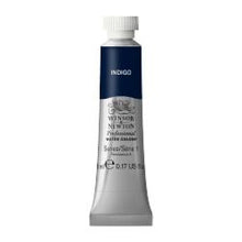 Load image into Gallery viewer, Winsor & Newton Professional Watercolors 5ml