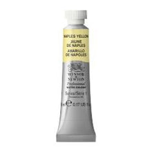 Load image into Gallery viewer, Winsor & Newton Professional Watercolors 5ml
