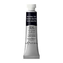 Load image into Gallery viewer, Winsor & Newton Professional Watercolors 5ml