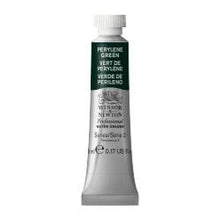 Load image into Gallery viewer, Winsor & Newton Professional Watercolors 5ml