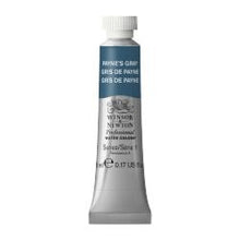 Load image into Gallery viewer, Winsor & Newton Professional Watercolors 5ml