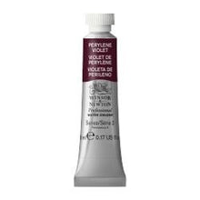 Load image into Gallery viewer, Winsor & Newton Professional Watercolors 5ml