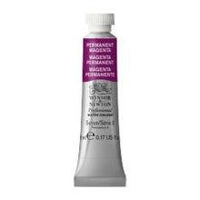 Load image into Gallery viewer, Winsor & Newton Professional Watercolors 5ml