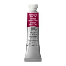 Load image into Gallery viewer, Winsor & Newton Professional Watercolors 5ml