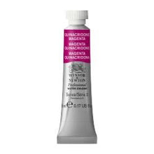 Load image into Gallery viewer, Winsor & Newton Professional Watercolors 5ml