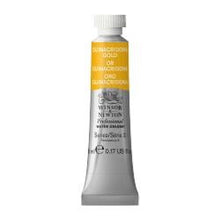Load image into Gallery viewer, Winsor & Newton Professional Watercolors 5ml